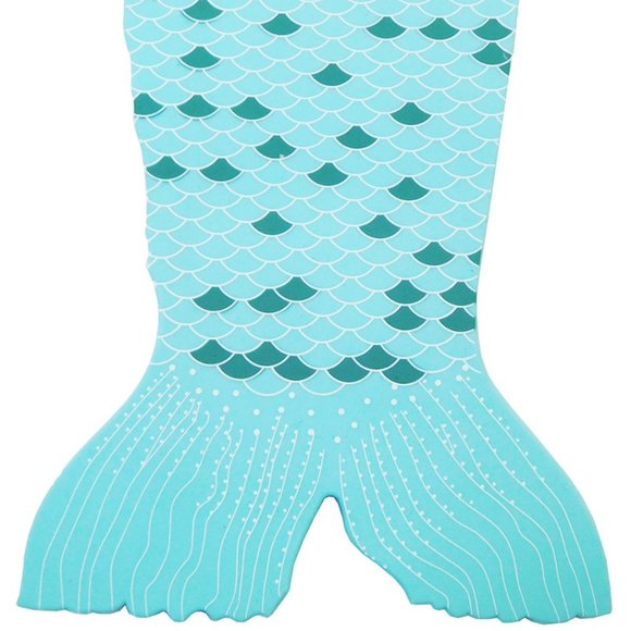 SARINA Mermaid Cell Phone Case iPhone 6 & 7 NEW - Picture 2 of 8